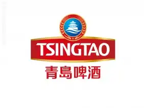 brand img